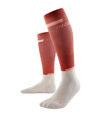 CEP Tall Compression Socks 4.0, Women - Image 40