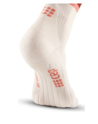 CEP Tall Compression Socks 4.0, Women - Image 41
