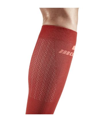 CEP Tall Compression Socks 4.0, Women - Image 42