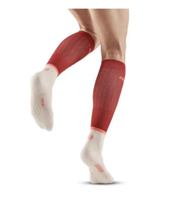 CEP Tall Compression Socks 4.0, Women - Image 43