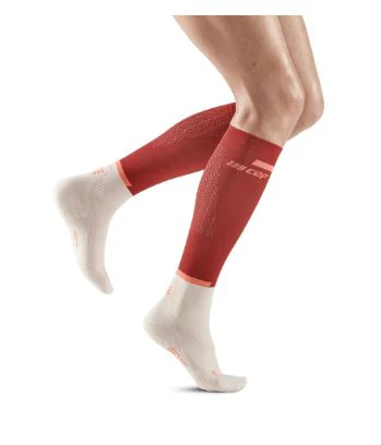 CEP Tall Compression Socks 4.0, Women - Image 44