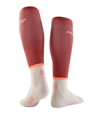 CEP Tall Compression Socks 4.0, Women - Image 46