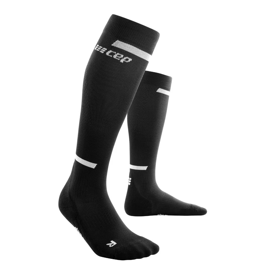 CEP Tall Compression Socks 4.0, Women - Image 5
