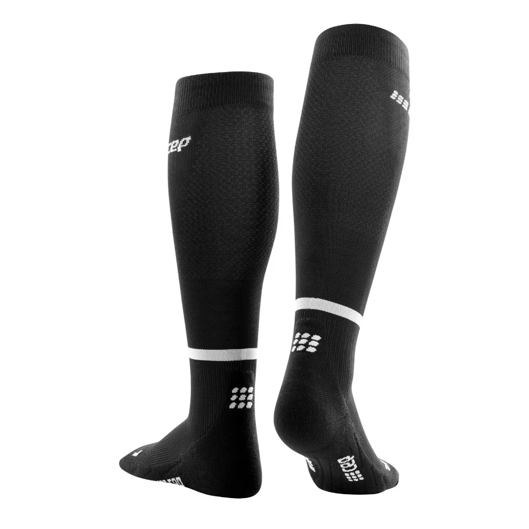 CEP Tall Compression Socks 4.0, Women - Image 6
