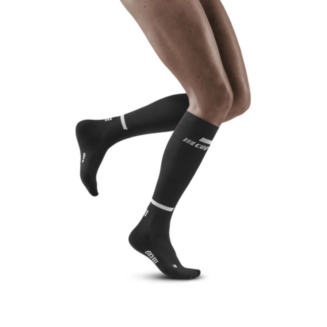 CEP Tall Compression Socks 4.0, Women - Image 7