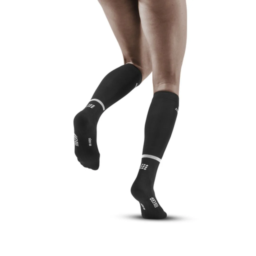 CEP Tall Compression Socks 4.0, Women - Image 8
