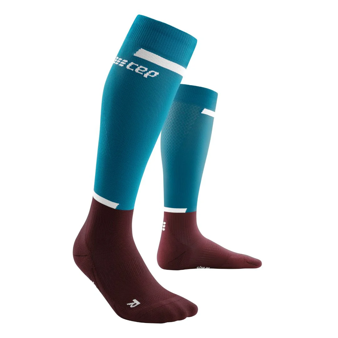 CEP Tall Compression Socks 4.0, Women - Image 9