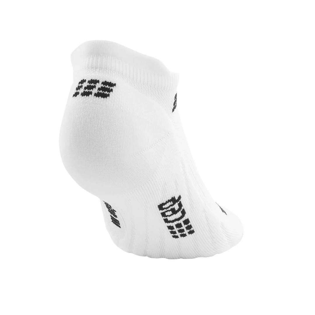 CEP No Show Compression Socks 4.0, Men - Image 10
