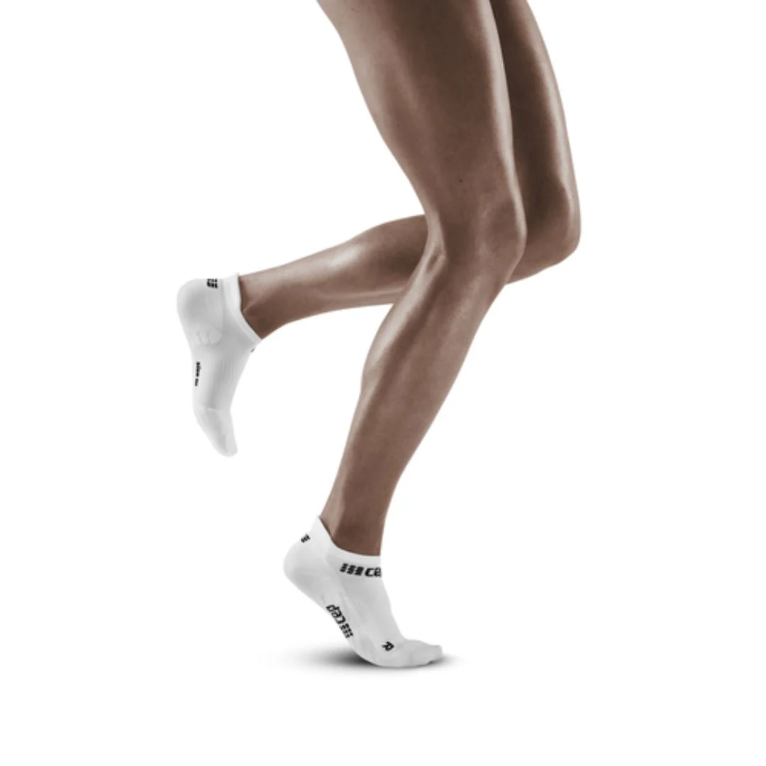 CEP No Show Compression Socks 4.0, Men - Image 11