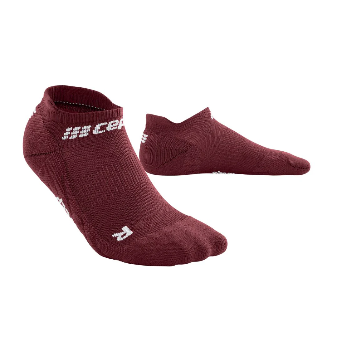CEP No Show Compression Socks 4.0, Men - Image 14