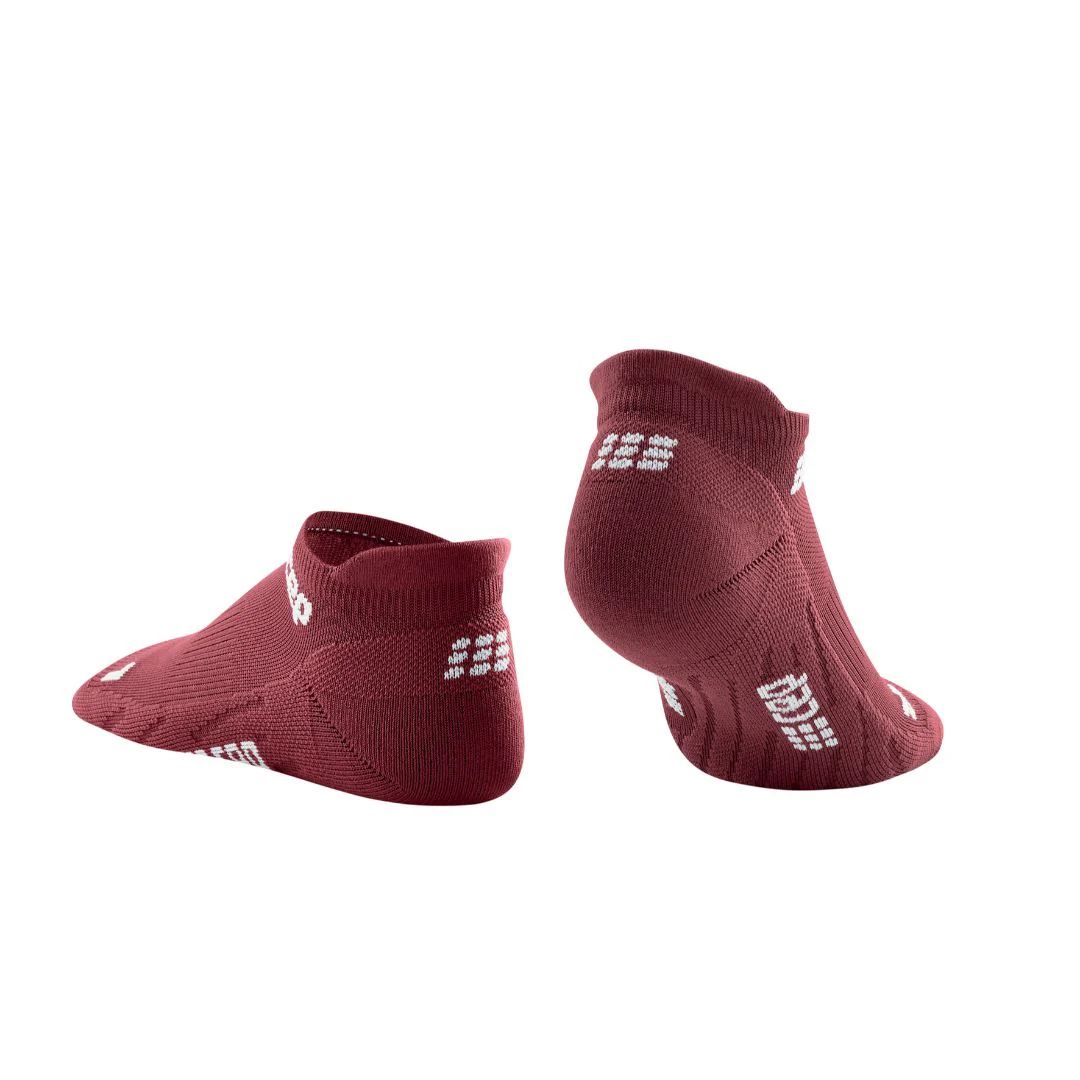 CEP No Show Compression Socks 4.0, Men - Image 15