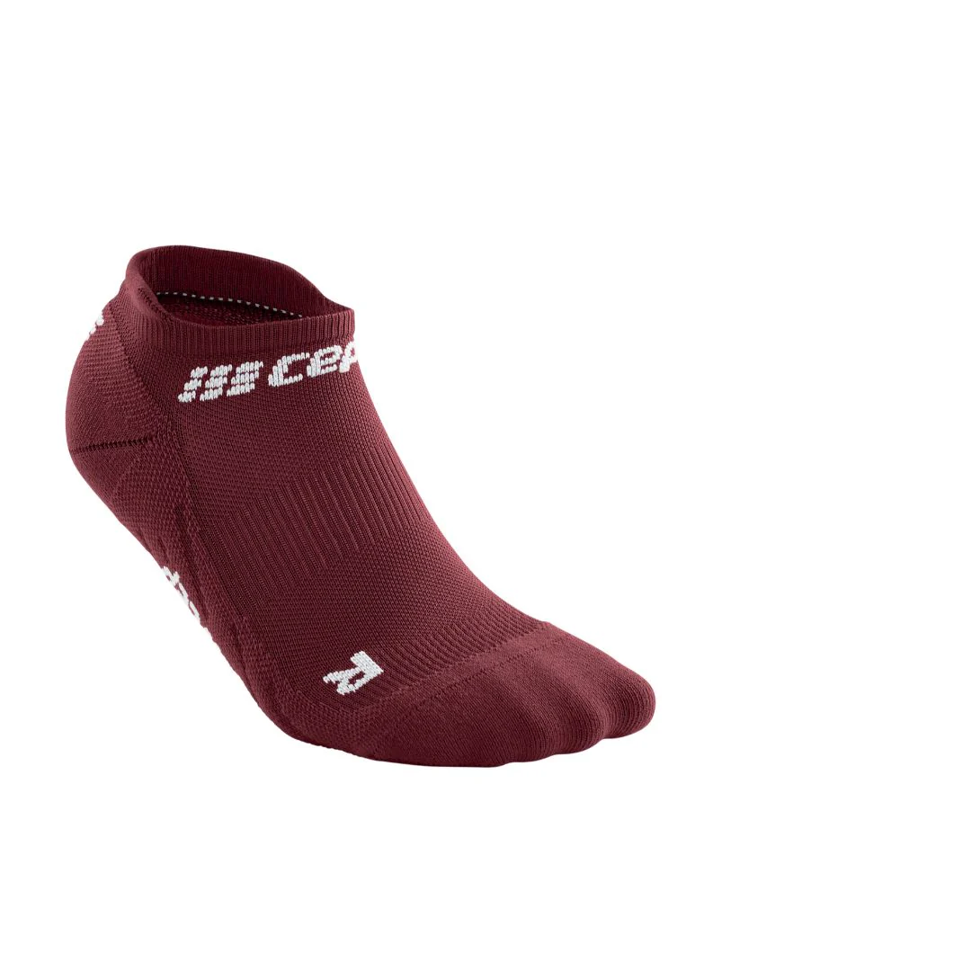 CEP No Show Compression Socks 4.0, Men - Image 16