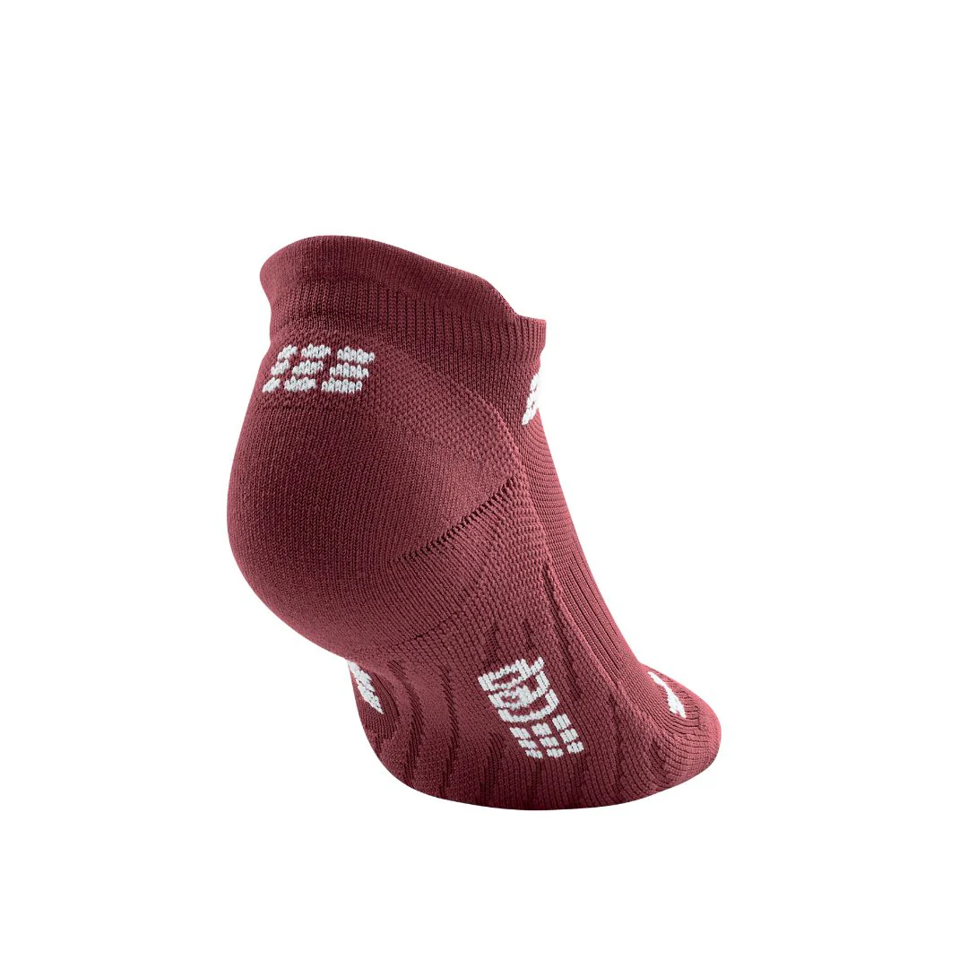 CEP No Show Compression Socks 4.0, Men - Image 17