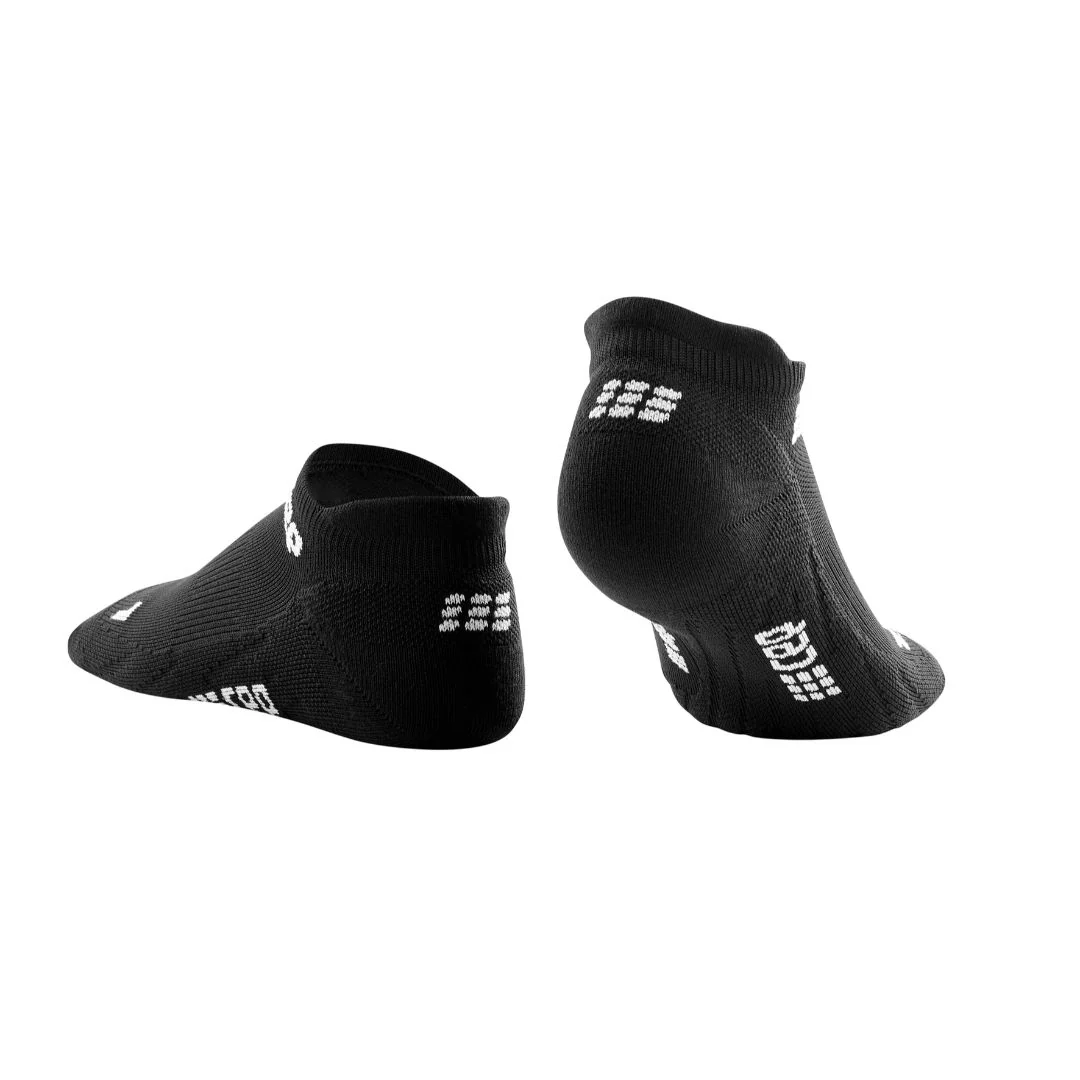CEP No Show Compression Socks 4.0, Men - Image 2