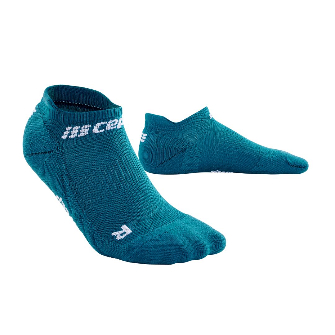 CEP No Show Compression Socks 4.0, Men - Image 20