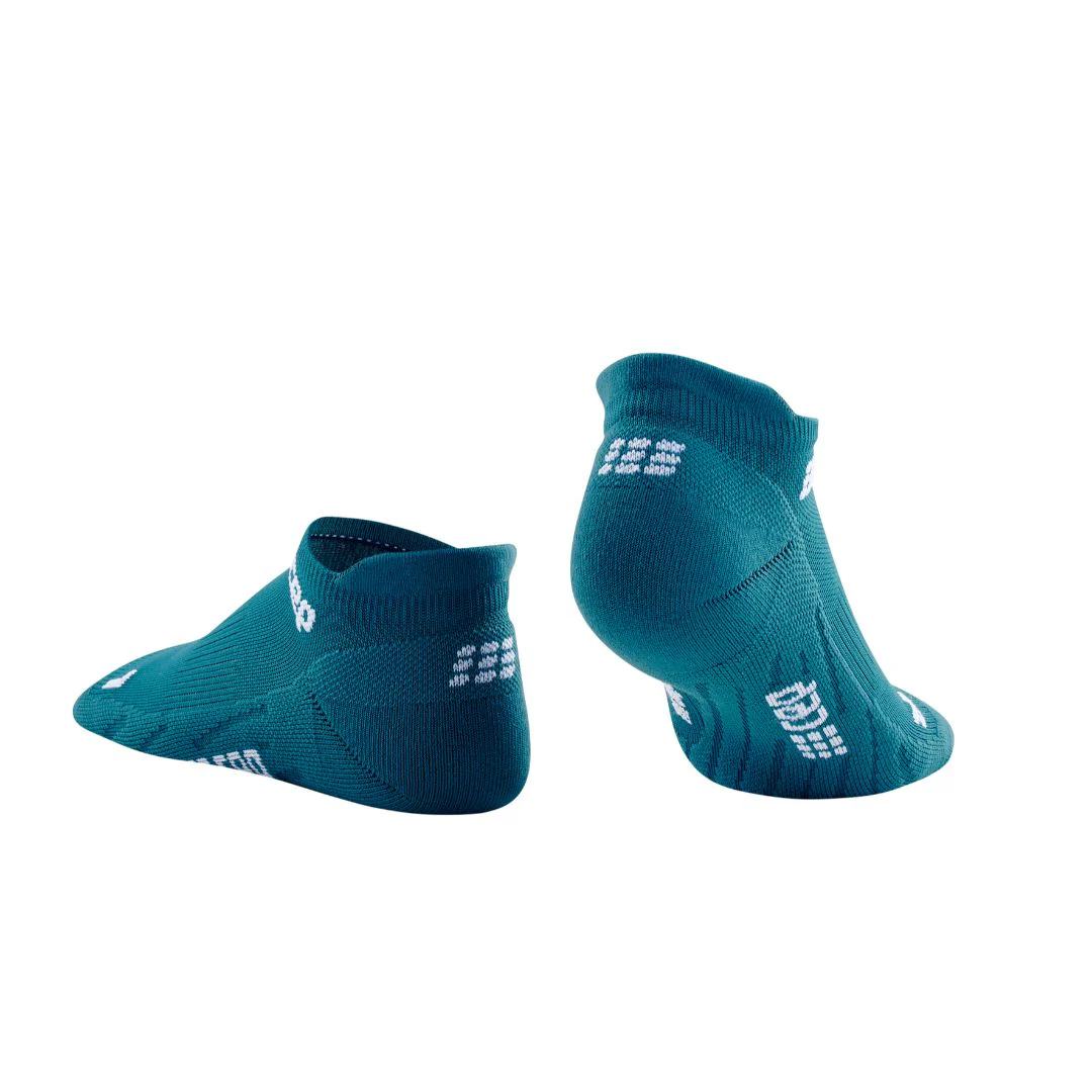 CEP No Show Compression Socks 4.0, Men - Image 21