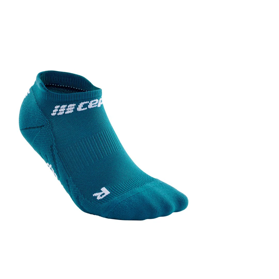 CEP No Show Compression Socks 4.0, Men - Image 22