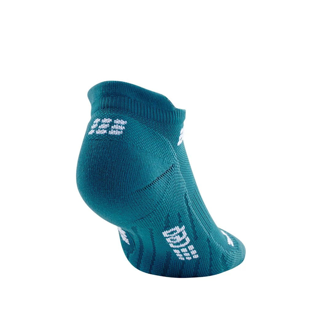CEP No Show Compression Socks 4.0, Men - Image 23
