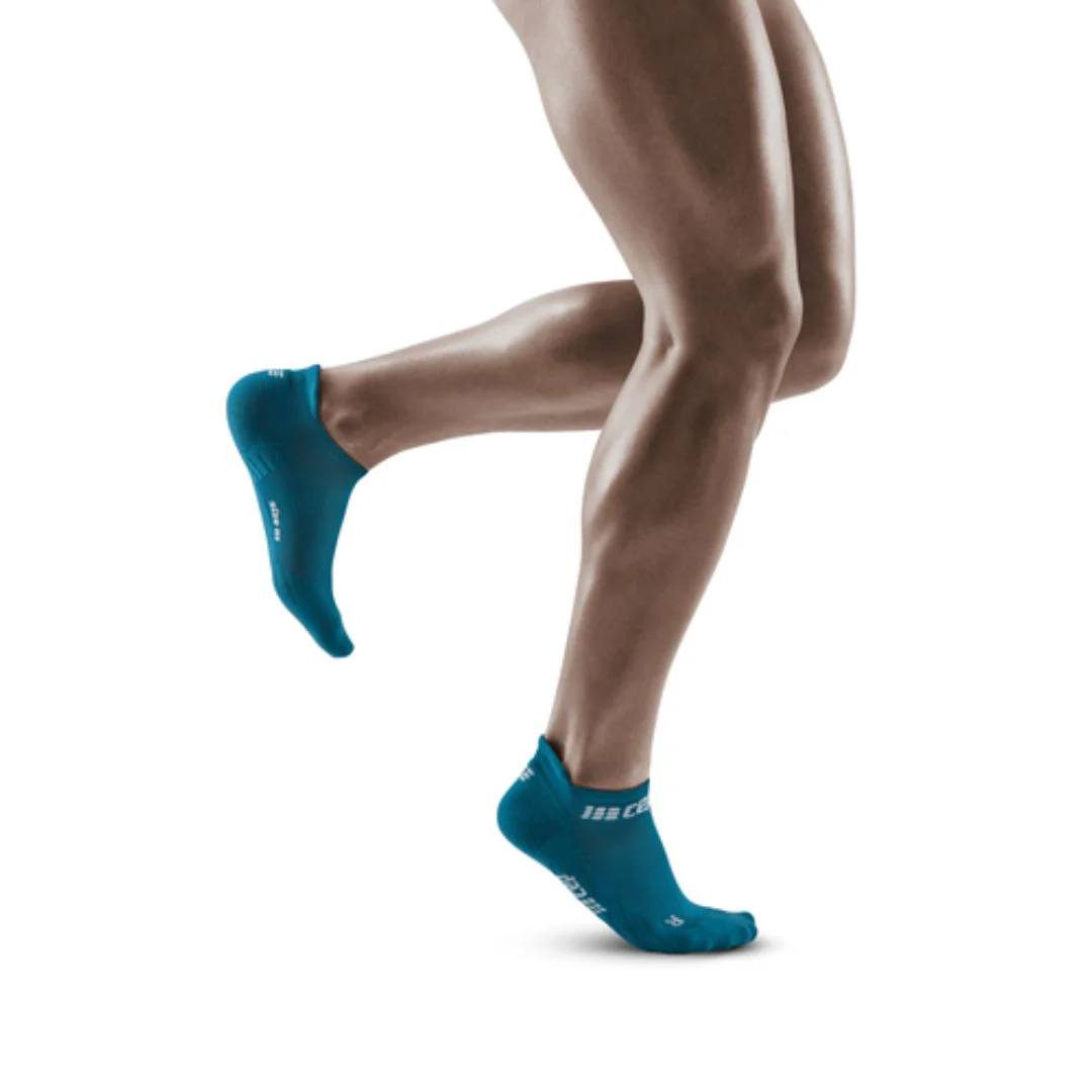 CEP No Show Compression Socks 4.0, Men - Image 24