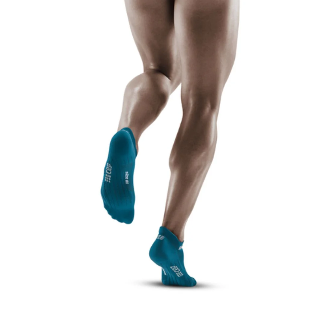CEP No Show Compression Socks 4.0, Men - Image 25