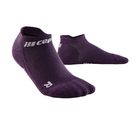CEP No Show Compression Socks 4.0, Men - Image 27
