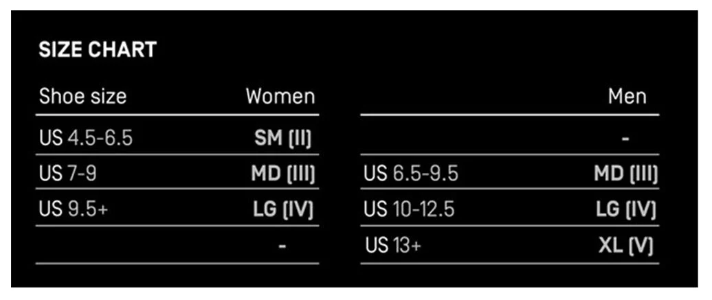 CEP No Show Compression Socks 4.0, Men - Image 28