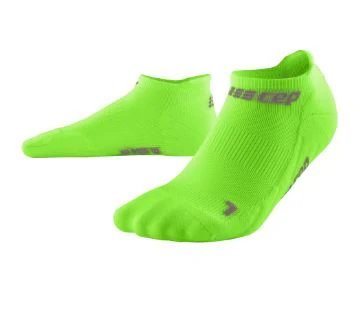 CEP No Show Compression Socks 4.0, Men - Image 29