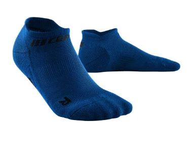 CEP No Show Compression Socks 4.0, Men - Image 30