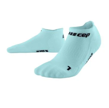CEP No Show Compression Socks 4.0, Men - Image 31