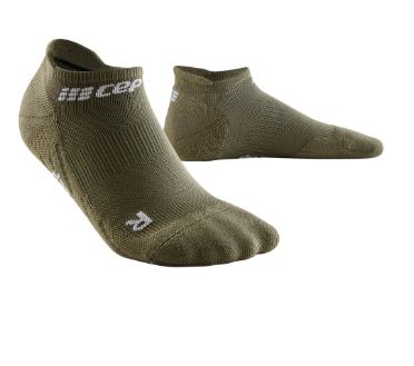 CEP No Show Compression Socks 4.0, Men - Image 32