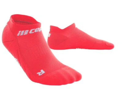 CEP No Show Compression Socks 4.0, Men - Image 33