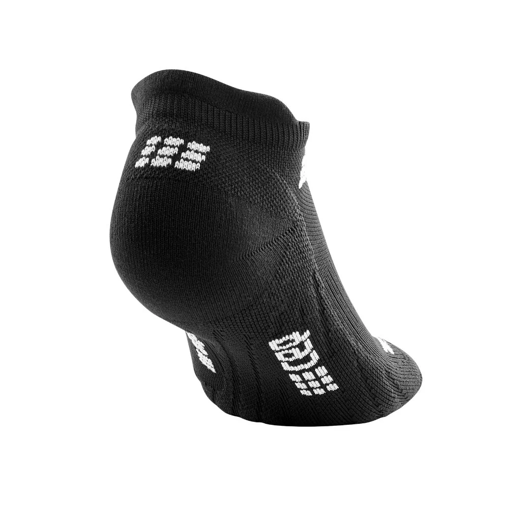 CEP No Show Compression Socks 4.0, Men - Image 4