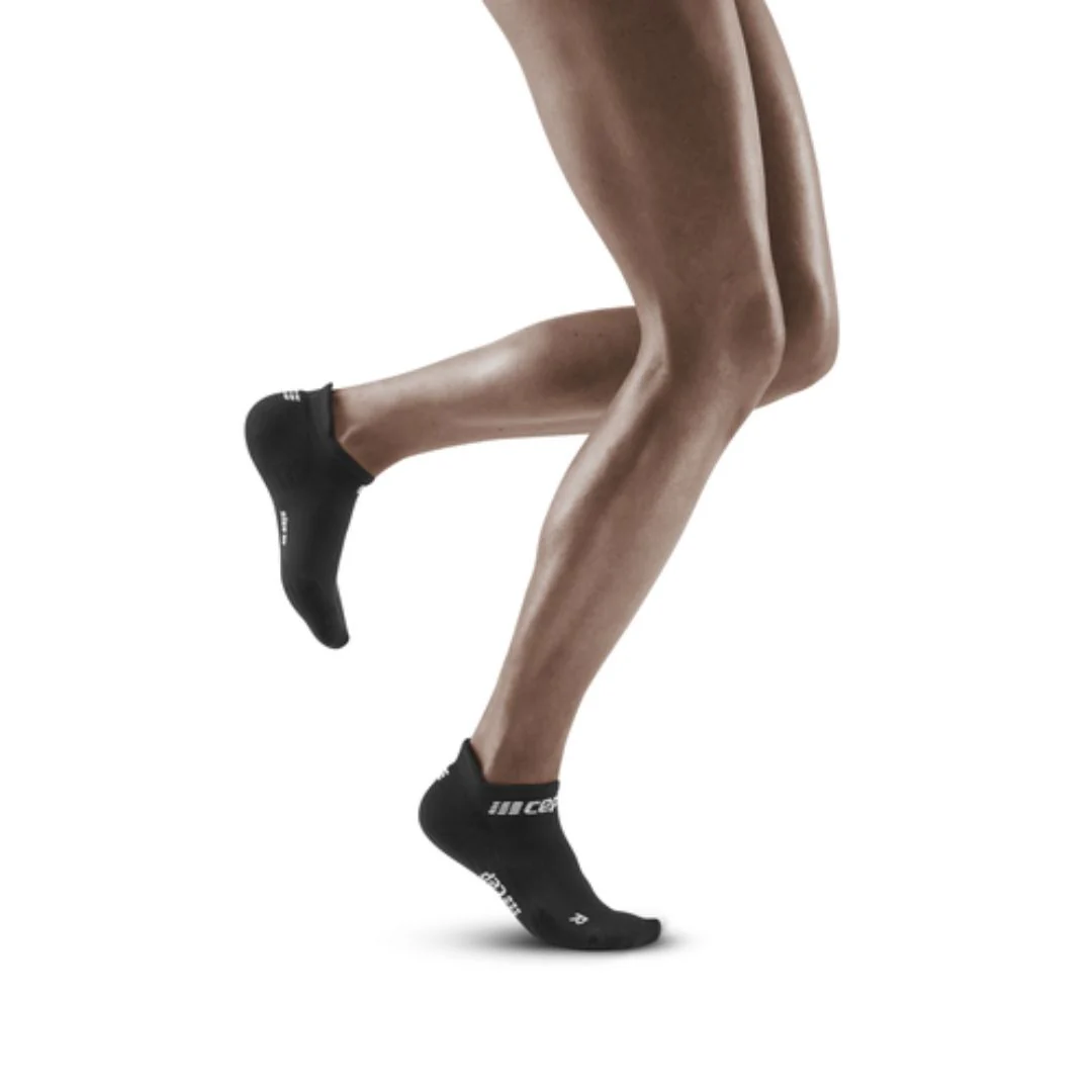CEP No Show Compression Socks 4.0, Men - Image 5