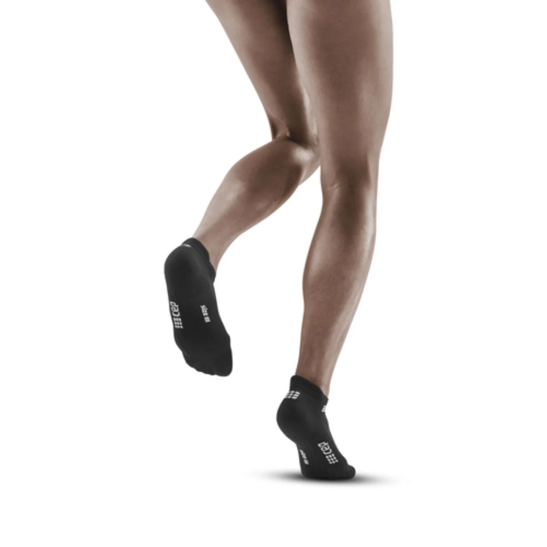 CEP No Show Compression Socks 4.0, Men - Image 6