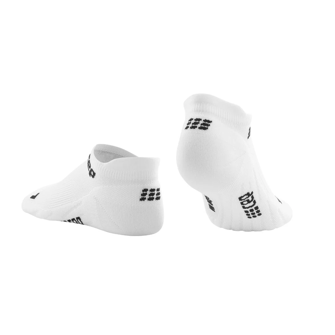 CEP No Show Compression Socks 4.0, Men - Image 8