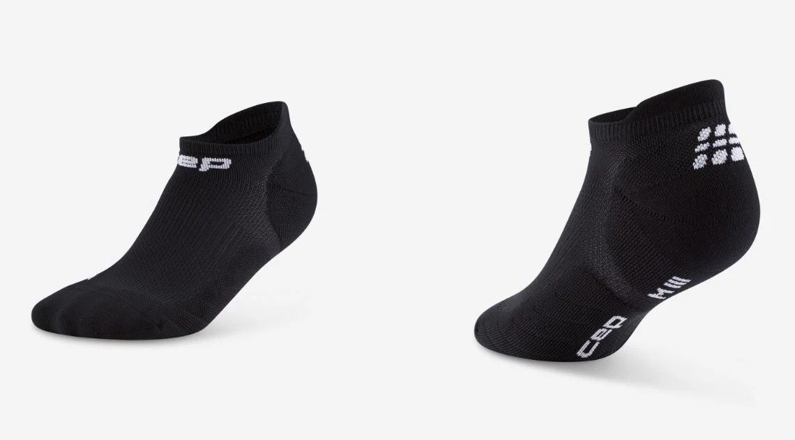The Run No Show Socks 5.0, Unisex - Image 10