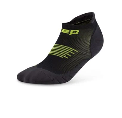 The Run No Show Socks 5.0, Unisex - Image 2