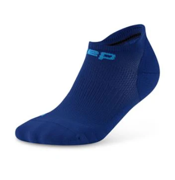The Run No Show Socks 5.0, Unisex - Image 3