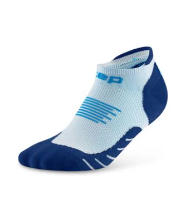 The Run No Show Socks 5.0, Unisex - Image 4