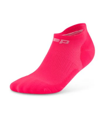 The Run No Show Socks 5.0, Unisex - Image 5