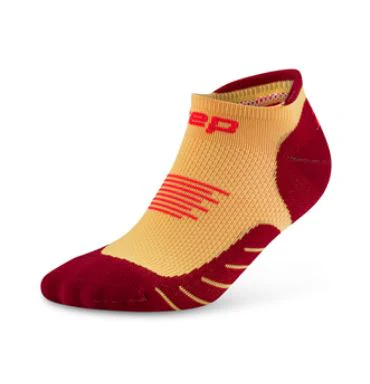 The Run No Show Socks 5.0, Unisex - Image 6