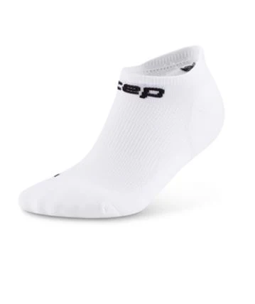 The Run No Show Socks 5.0, Unisex - Image 7