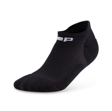 The Run No Show Socks 5.0, Unisex - Image 8