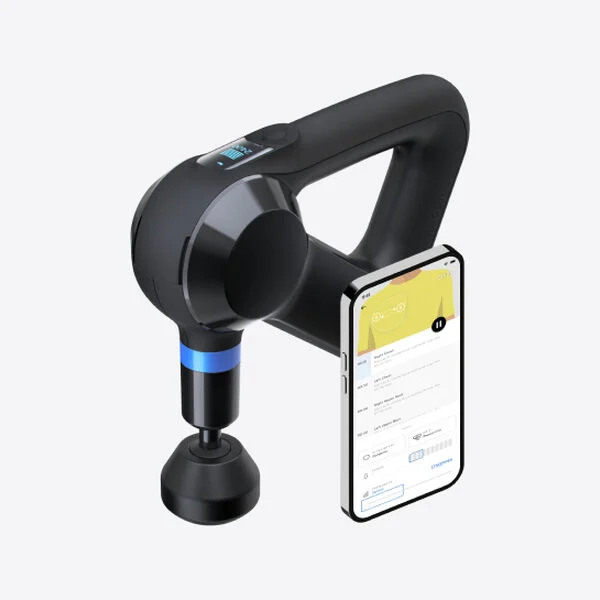 Theragun Elite - Image 2