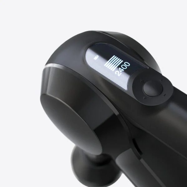 Theragun Elite - Image 3