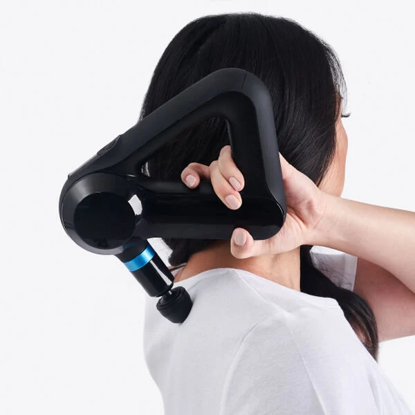 Theragun Elite - Image 5