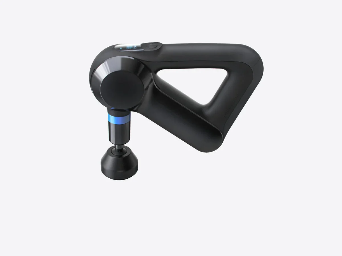 Theragun Elite - Image 6
