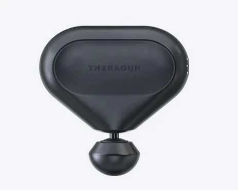 Theragun Mini 2.0 - Image 2