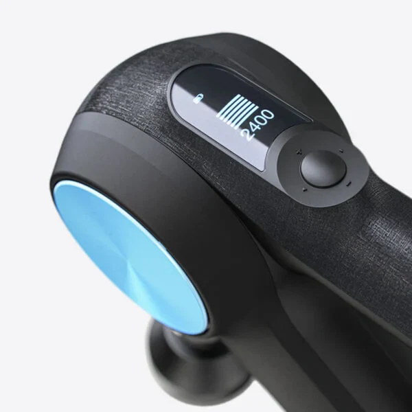 Theragun Pro - Image 2