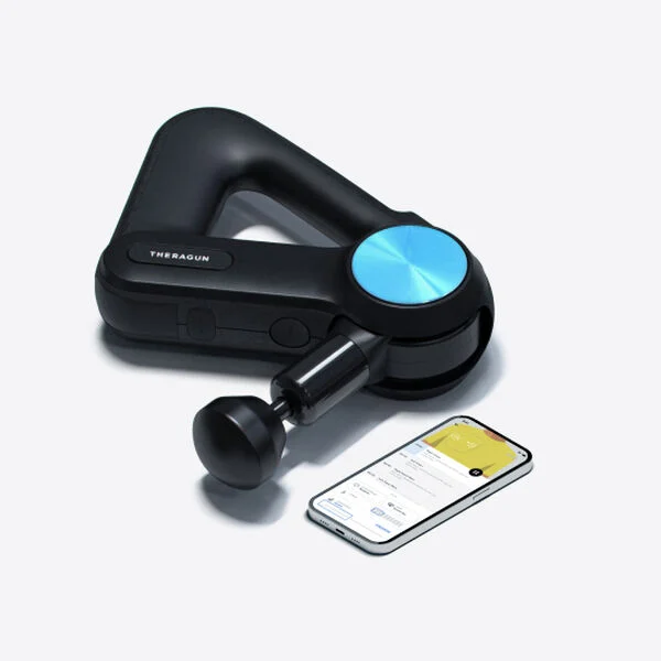Theragun Pro - Image 3